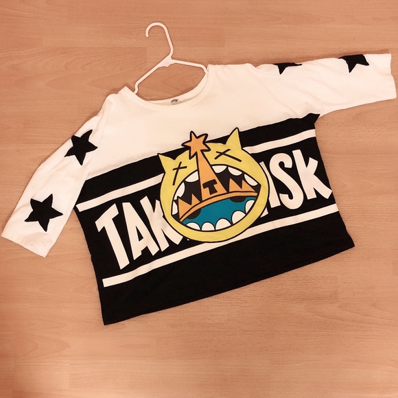 pullover - Picture 4 of 4